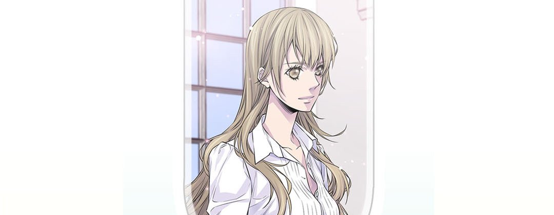 Read My Ex, Client chapter 30 image 4 on Lezhin