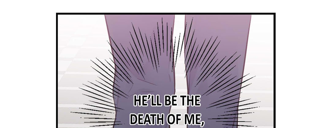Read My Ex, Client chapter 30 image 40 on Lezhin