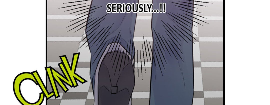 Read My Ex, Client chapter 30 image 41 on Lezhin