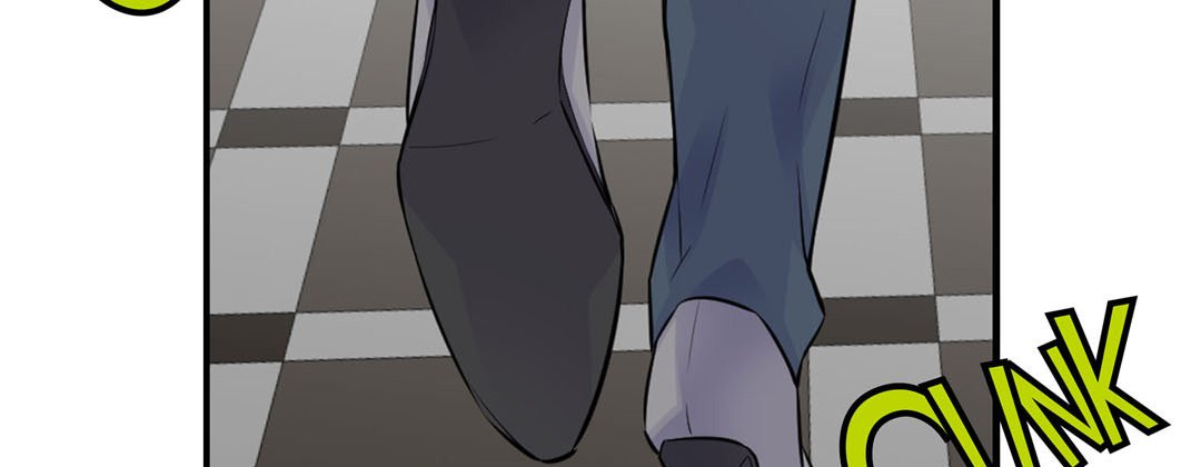 Read My Ex, Client chapter 30 image 42 on Lezhin