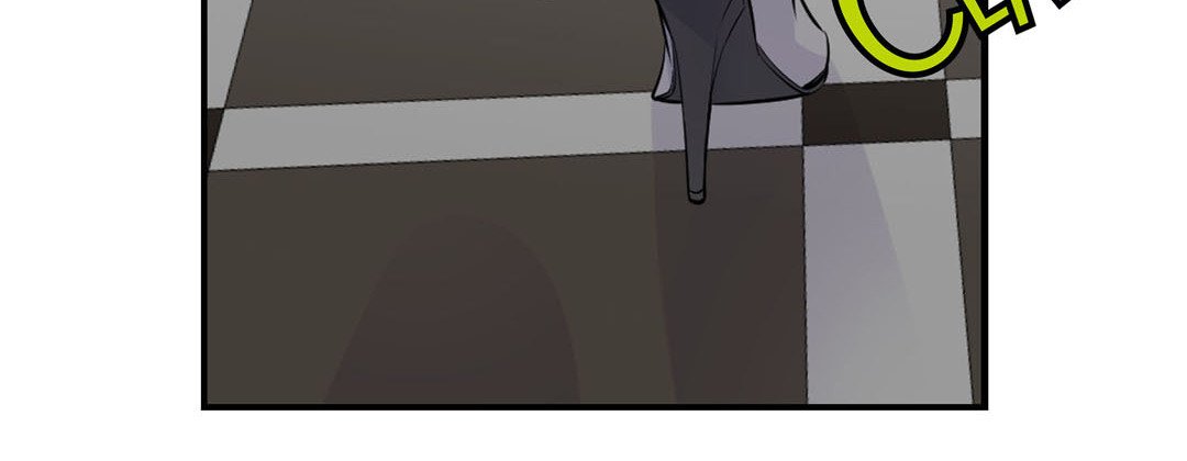 Read My Ex, Client chapter 30 image 43 on Lezhin
