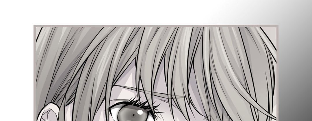 Read My Ex, Client chapter 30 image 44 on Lezhin