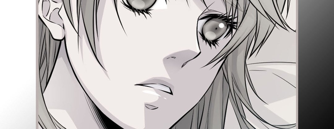 Read My Ex, Client chapter 30 image 45 on Lezhin
