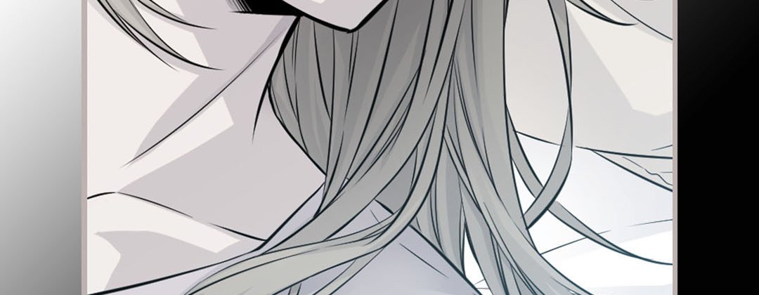 Read My Ex, Client chapter 30 image 46 on Lezhin