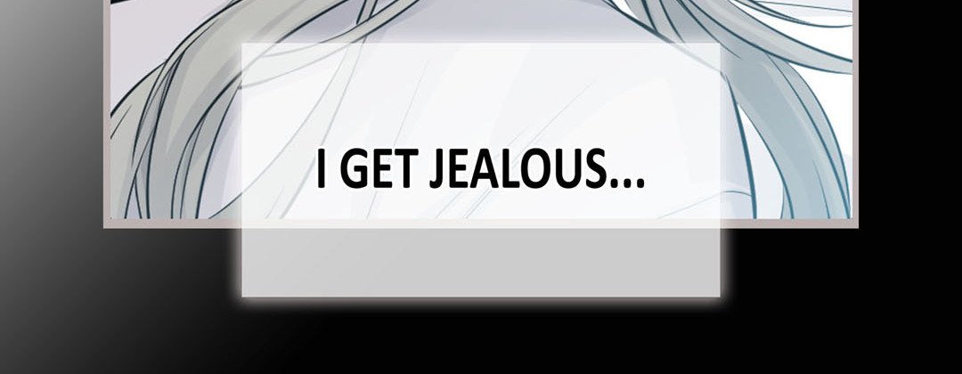 Read My Ex, Client chapter 30 image 47 on Lezhin