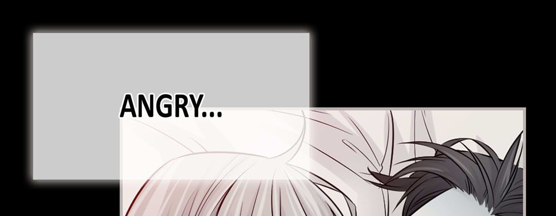 Read My Ex, Client chapter 30 image 48 on Lezhin