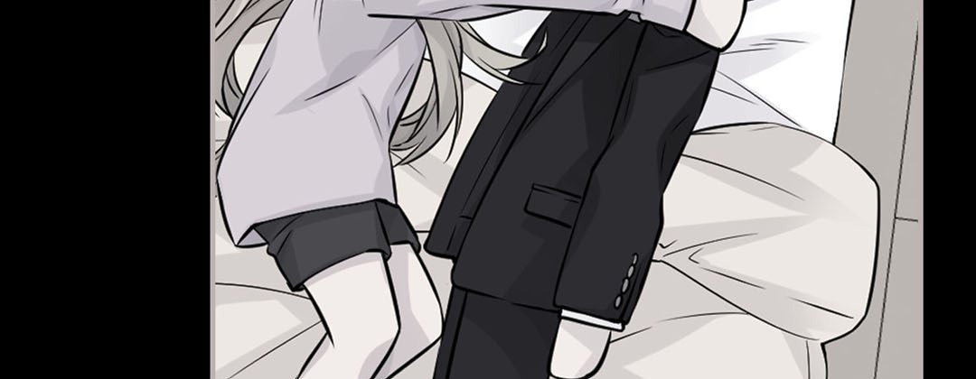 Read My Ex, Client chapter 30 image 50 on Lezhin