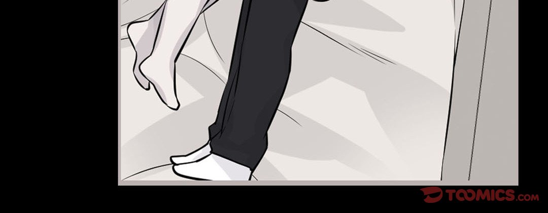 Read My Ex, Client chapter 30 image 51 on Lezhin