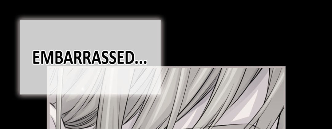 Read My Ex, Client chapter 30 image 52 on Lezhin