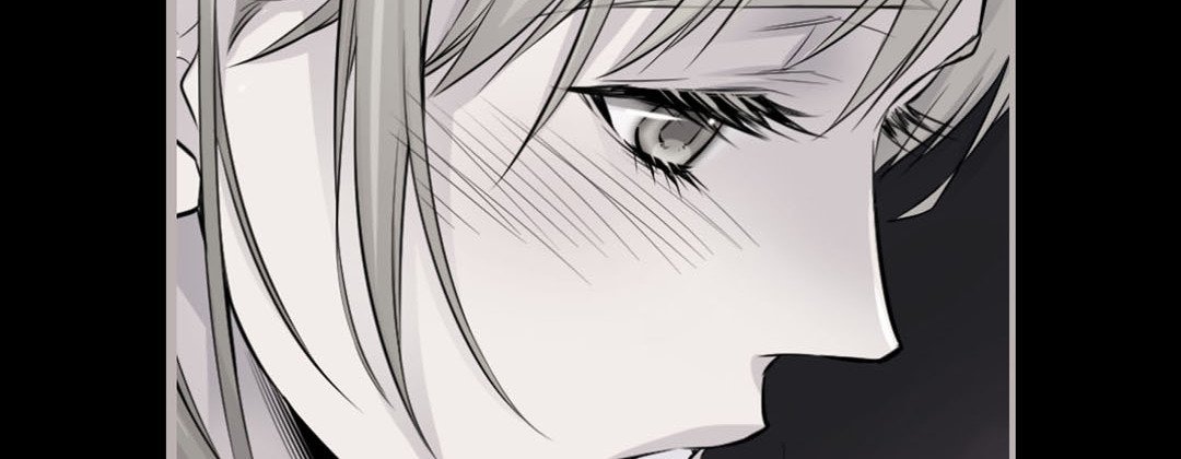 Read My Ex, Client chapter 30 image 53 on Lezhin