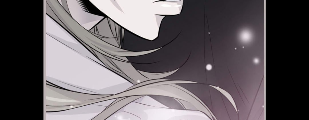 Read My Ex, Client chapter 30 image 54 on Lezhin