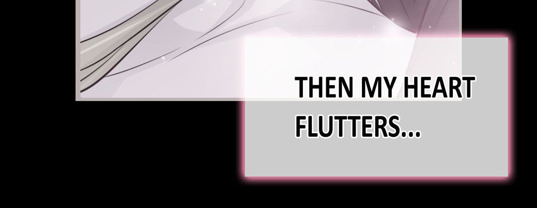 Read My Ex, Client chapter 30 image 55 on Lezhin