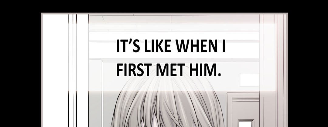 Read My Ex, Client chapter 30 image 56 on Lezhin