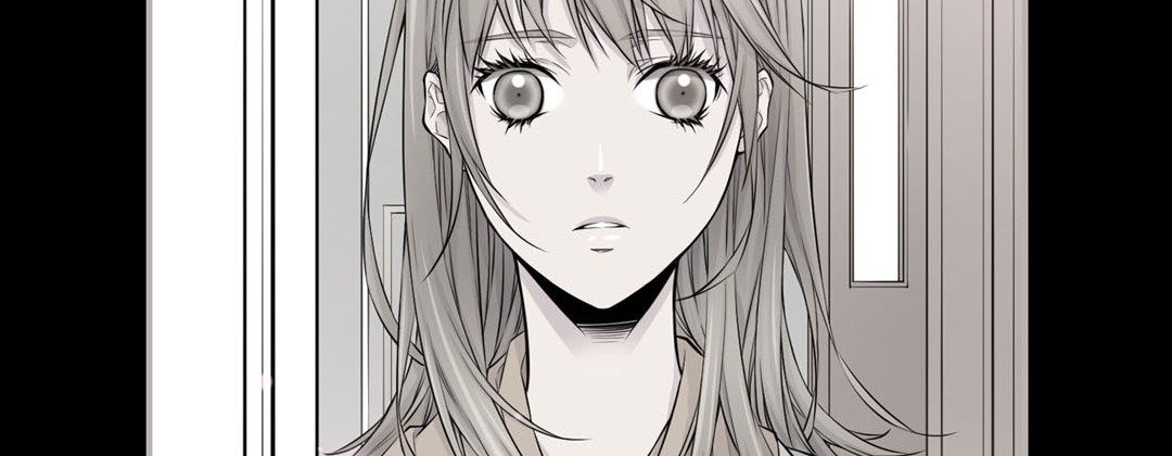 Read My Ex, Client chapter 30 image 57 on Lezhin