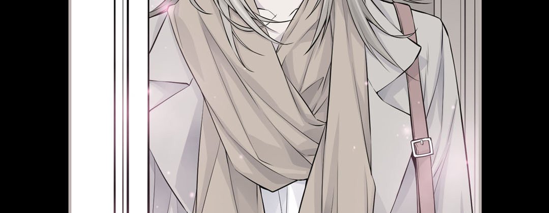 Read My Ex, Client chapter 30 image 58 on Lezhin