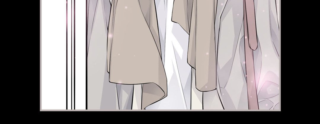 Read My Ex, Client chapter 30 image 59 on Lezhin
