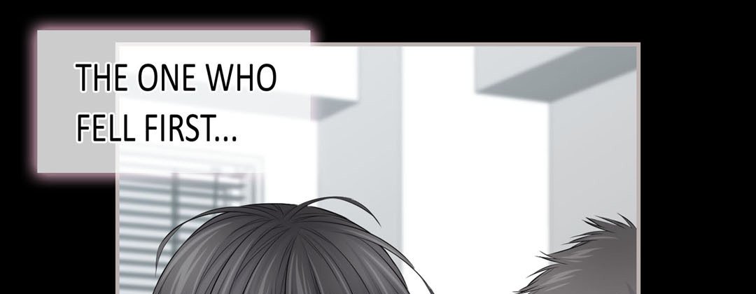 Read My Ex, Client chapter 30 image 60 on Lezhin