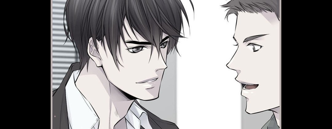 Read My Ex, Client chapter 30 image 61 on Lezhin
