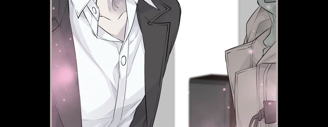 Read My Ex, Client chapter 30 image 62 on Lezhin