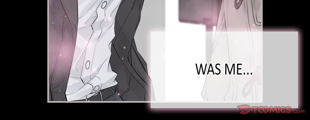 Read My Ex, Client chapter 30 image 63 on Lezhin