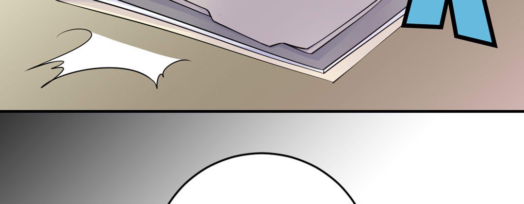 Read My Ex, Client chapter 30 image 66 on Lezhin