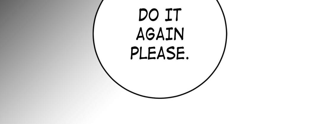 Read My Ex, Client chapter 30 image 67 on Lezhin