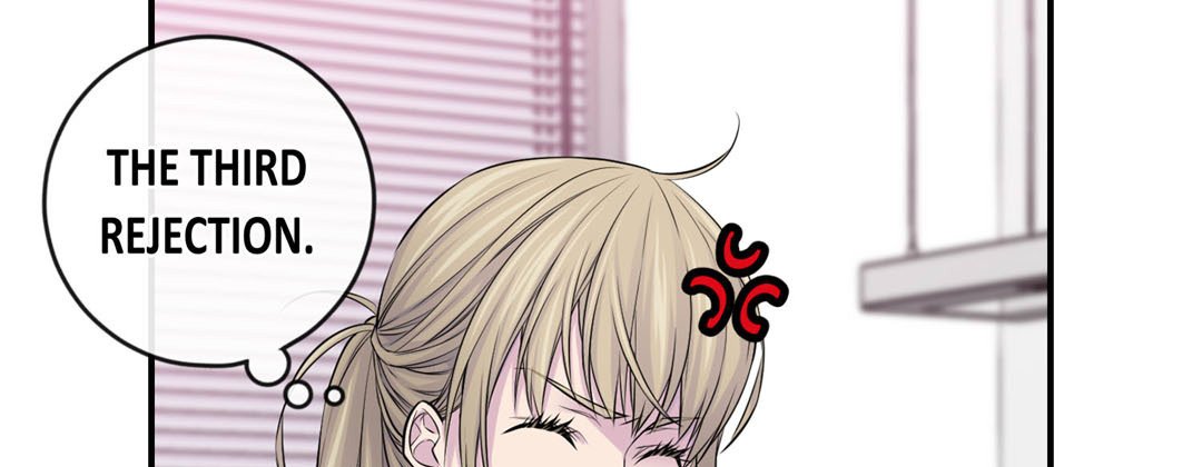 Read My Ex, Client chapter 30 image 68 on Lezhin