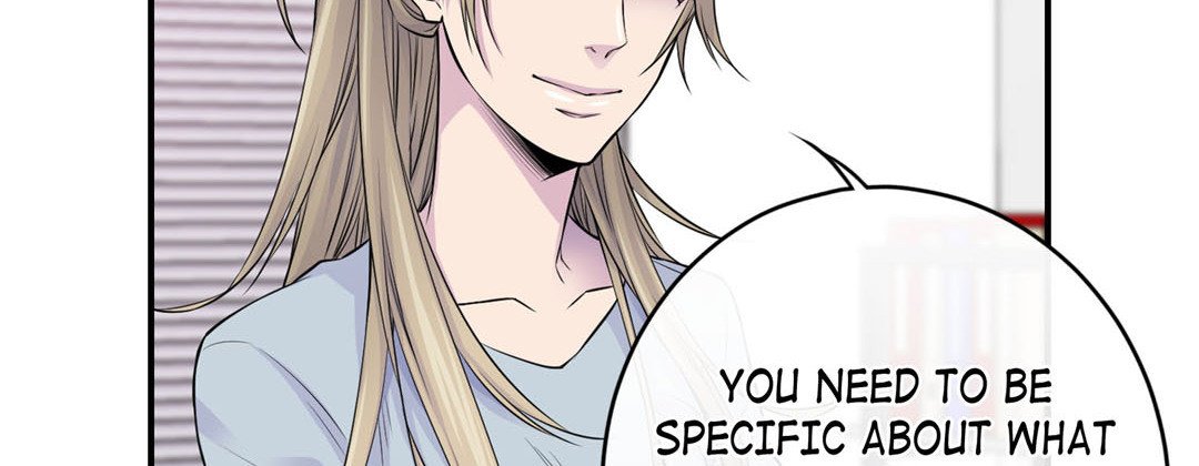 Read My Ex, Client chapter 30 image 69 on Lezhin