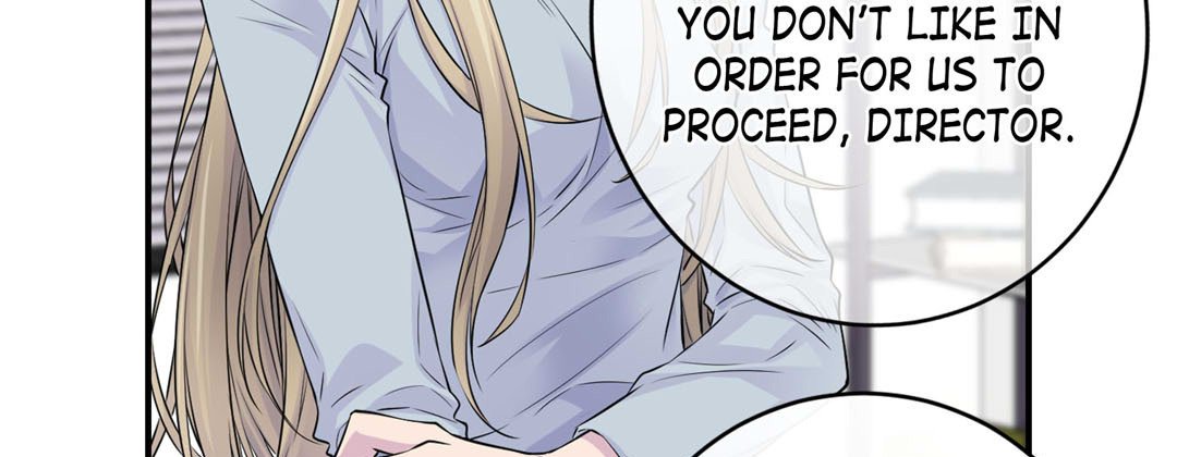 Read My Ex, Client chapter 30 image 70 on Lezhin
