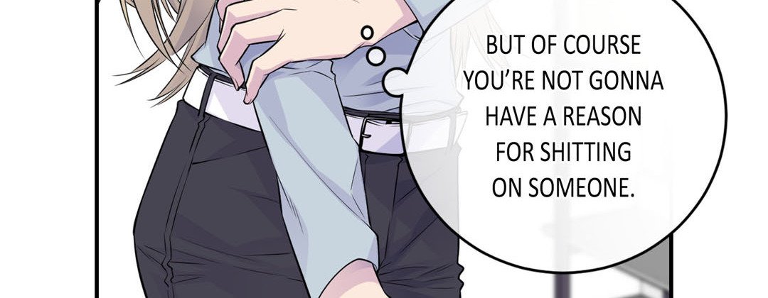 Read My Ex, Client chapter 30 image 71 on Lezhin