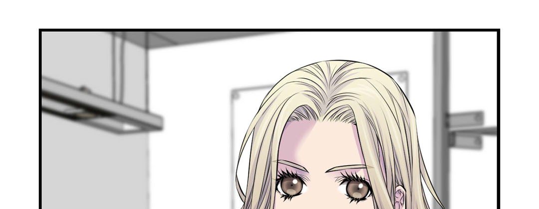 Read My Ex, Client chapter 30 image 72 on Lezhin