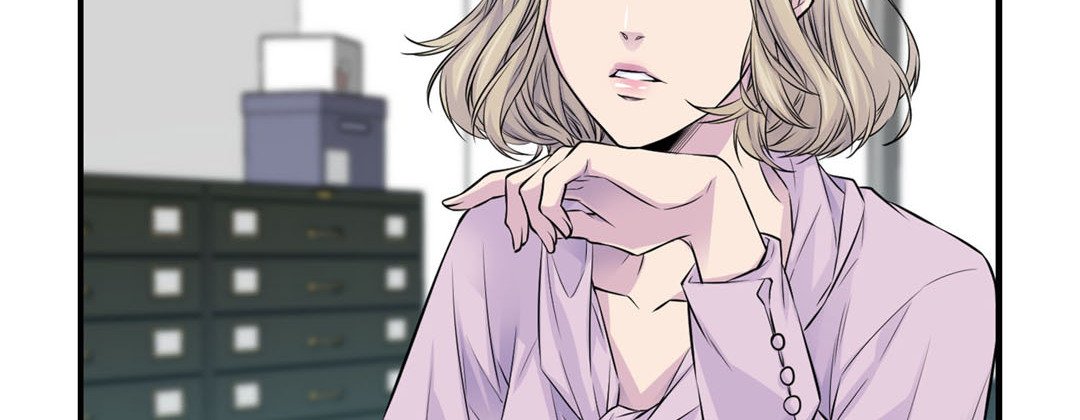 Read My Ex, Client chapter 30 image 73 on Lezhin
