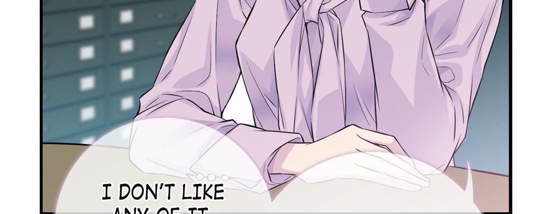 Read My Ex, Client chapter 30 image 74 on Lezhin