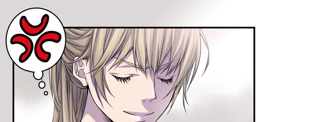 Read My Ex, Client chapter 30 image 76 on Lezhin