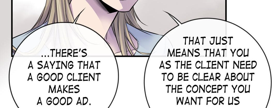 Read My Ex, Client chapter 30 image 77 on Lezhin