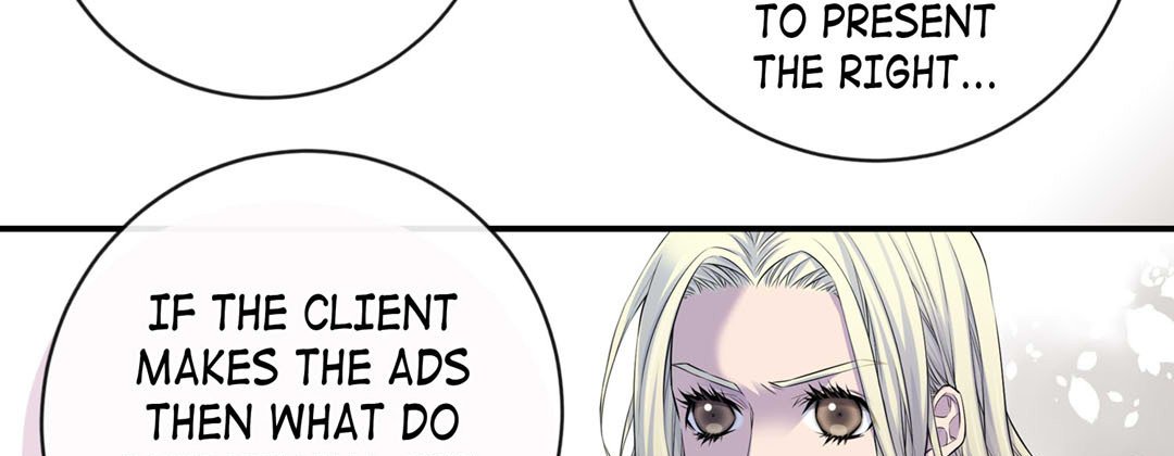 Read My Ex, Client chapter 30 image 78 on Lezhin