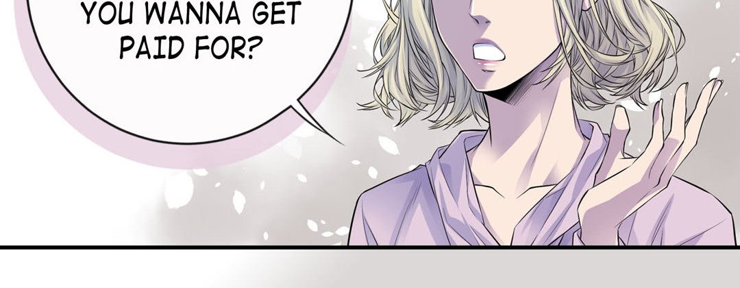 Read My Ex, Client chapter 30 image 79 on Lezhin