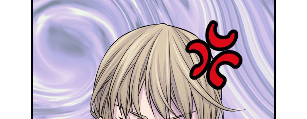 Read My Ex, Client chapter 30 image 8 on Lezhin