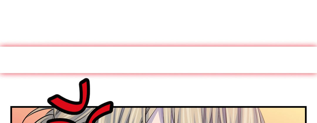Read My Ex, Client chapter 30 image 80 on Lezhin