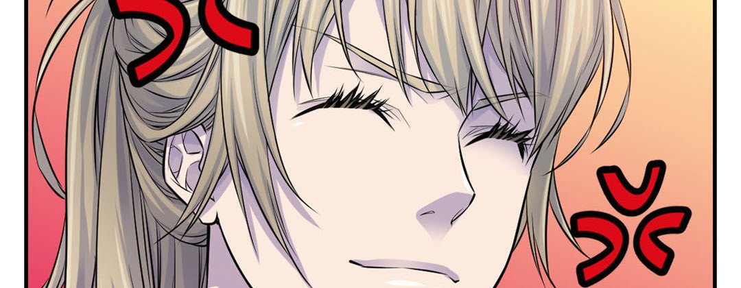 Read My Ex, Client chapter 30 image 81 on Lezhin