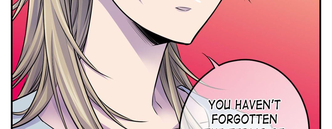 Read My Ex, Client chapter 30 image 82 on Lezhin