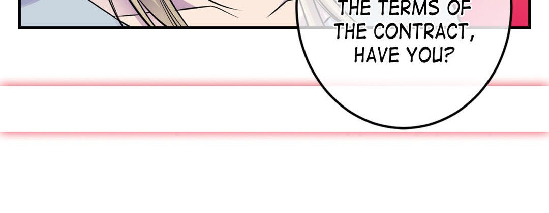 Read My Ex, Client chapter 30 image 83 on Lezhin