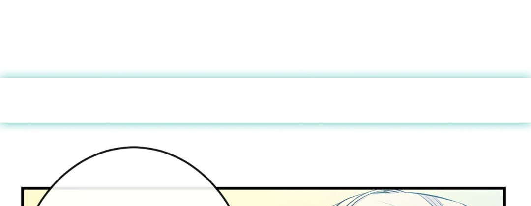 Read My Ex, Client chapter 30 image 84 on Lezhin