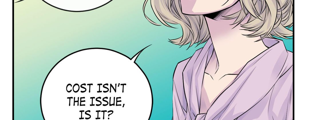 Read My Ex, Client chapter 30 image 86 on Lezhin