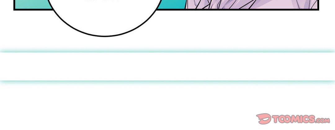 Read My Ex, Client chapter 30 image 87 on Lezhin