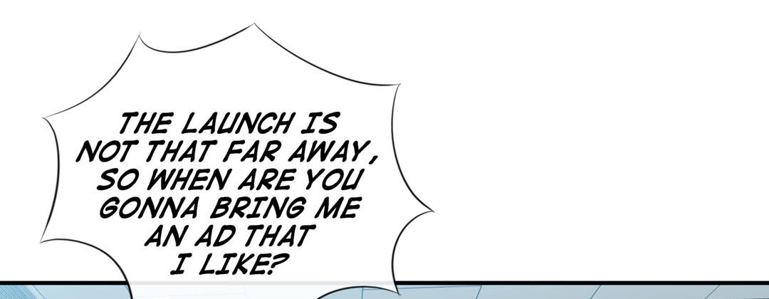 Read My Ex, Client chapter 30 image 88 on Lezhin