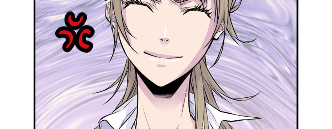 Read My Ex, Client chapter 30 image 9 on Lezhin