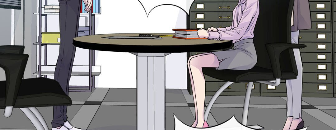 Read My Ex, Client chapter 30 image 90 on Lezhin