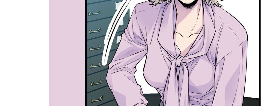 Read My Ex, Client chapter 30 image 93 on Lezhin