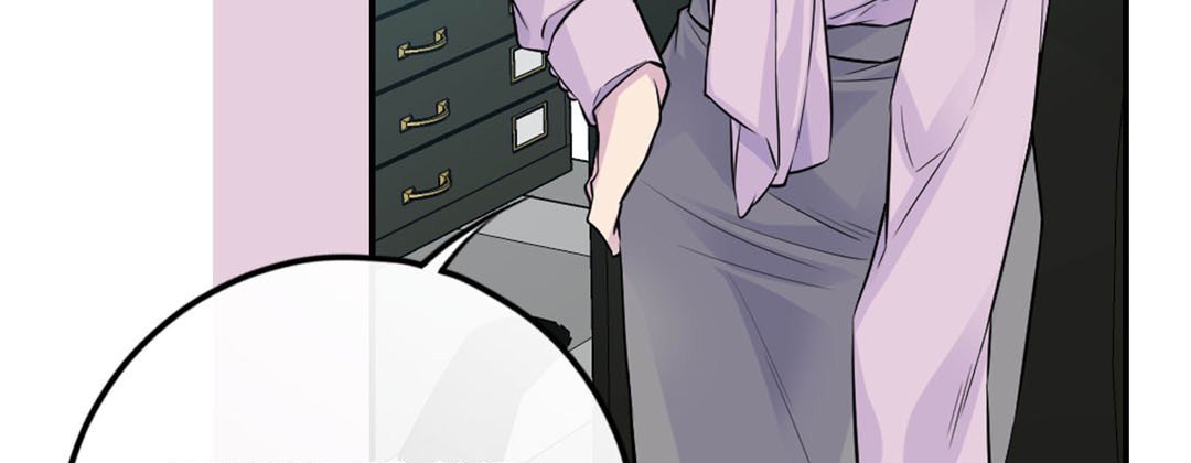 Read My Ex, Client chapter 30 image 94 on Lezhin